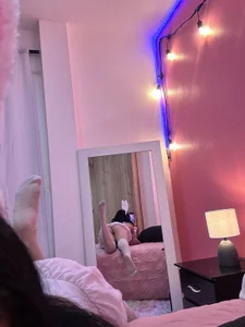 agnes_213の☺️の枚の写真