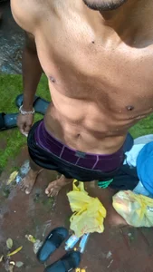 nOvinmoreno24's XXX Nude Photo 3