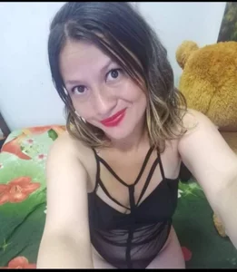 katiia_2's XXX Nude Photo 4
