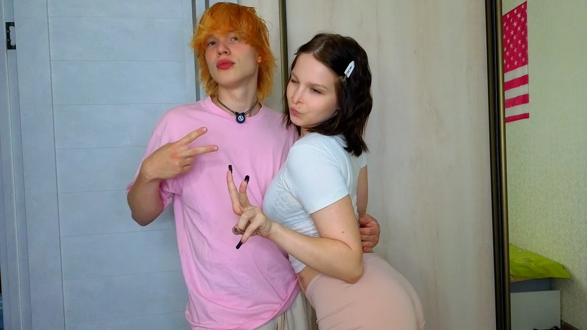 %{count, plural, one {תמונה טרנדית של Kai_and_Kitty} two {שתי תמונות טרנדיות של Kai_and_Kitty} many { 8670 תמונות טרנדיות של Kai_and_Kitty} other { 8670 תמונות טרנדיות של Kai_and_Kitty}}