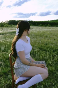 Stacy_Gonzales_: ^^^ ( 2 фото)