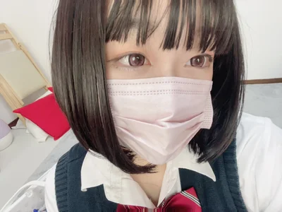 xxxYUKARIxxx 写真 Fotka 2