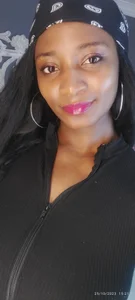 AmbarSmit kullanıcısının Public albümü -  4 fotoğraf