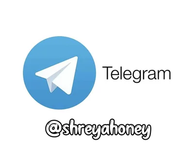 telugu_honey1 Public Foto