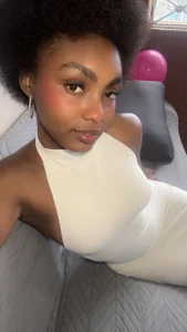 Public de Asha_zuri69  Imagens