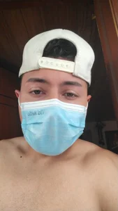 baby_west Public Poză 4