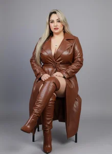 Dasha_Royale Public Foto 3