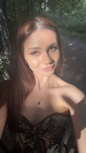Kitti__ for u slika 2