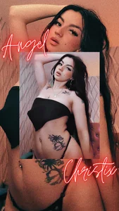 Angelchristix kullanıcısının Sensuality its my second name albümü -  6 fotoğraf