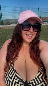 ZorraDeFuego ❤️ صورة واحدة|ZorraDeFuego ❤️ صورتان|ZorraDeFuego ❤️  4 صور|ZorraDeFuego ❤️  4 صورة