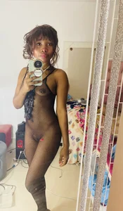 Princesa de kimmysantoo Foto 6