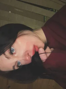 SweetAria1 Public Pic