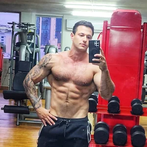 modexusparty1 Public 圖片 3