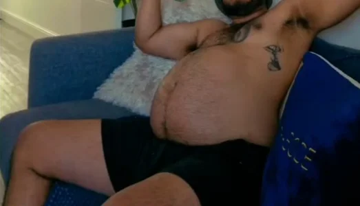 bellylova Public 사진