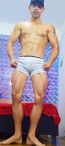 alessandro27yleonora alessandro fotos sexi Pic 8