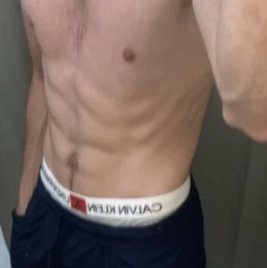 lucpompot Public صورة واحدة|lucpompot Public صورتان|lucpompot Public  3 صور|lucpompot Public  3 صورة