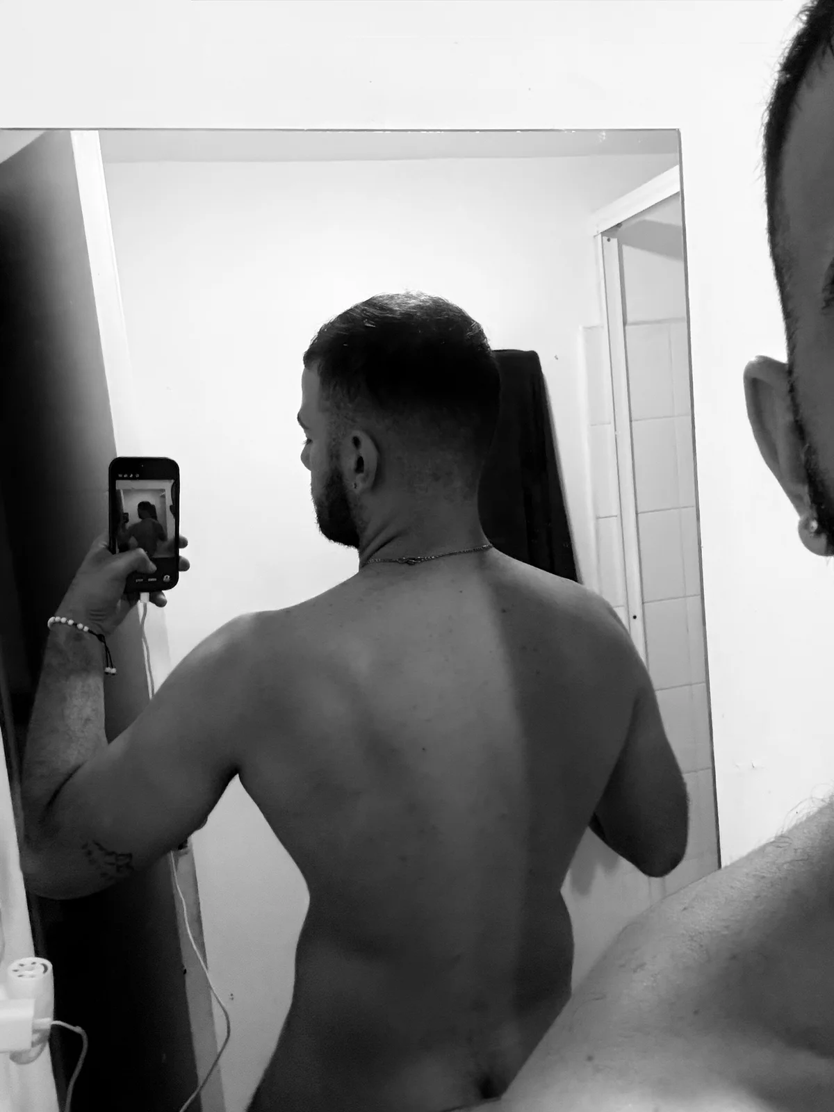 MaximusClark Δημοφιλής εικόνα 4025