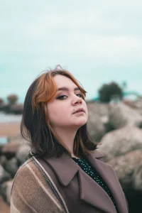 •seaside• de lunaalli Foto 7