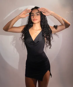 honey_sofii_ 😳🙈 Pic 6