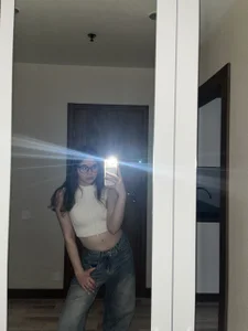 SavannahStaib Public Bilde 2