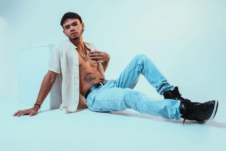 Niick01_ 🥵 รูป  2