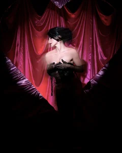 Megga_Bluee Happy Valentine's Day, much love to all зображення 2