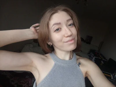 Cute Angela <3