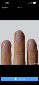 Digital_Dora 🪆 Immagine  4