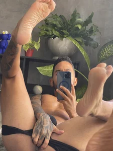 🍃 de tonysears__ Foto 2