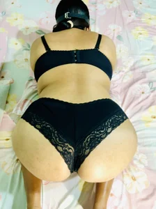 J-hens90 Black 🖤👙🍑 Εικόνα