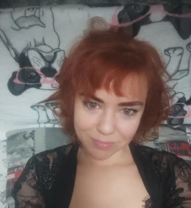 Public od VikisLav  6 snímek