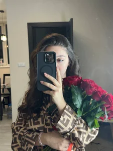 Public od GiaCale  2 snímek