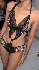 vanshi- Public Foto