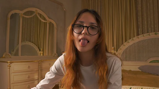 FrediaPfeiff :* Billede 2