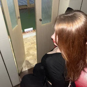KieraMoynahan Public Bilde 5