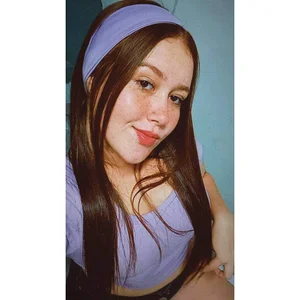 Freckless_ 🔞🧡 Pic