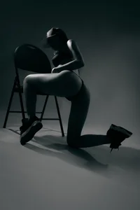 meredith_jones Luxury Seduction ❤️ Poză 2