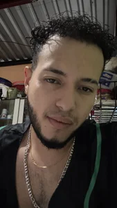 Public de tratosucio  3 Imagens