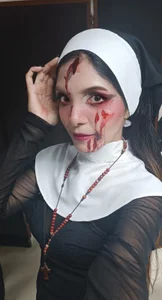 Zdjęcia LisaLain Hi💜honney:  7