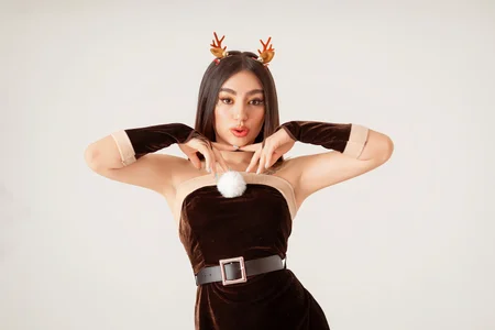 Public de Ammy_Glow  6 photos