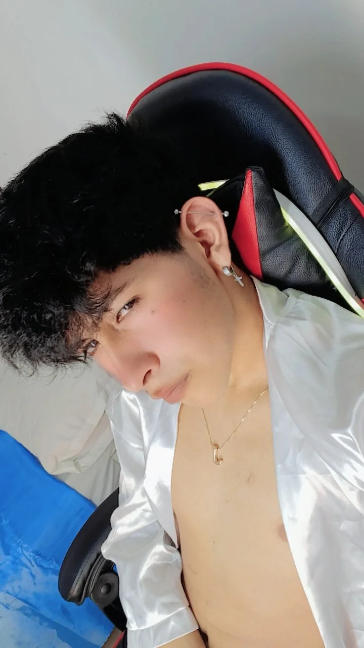 julian_xx 熱門圖片 9021