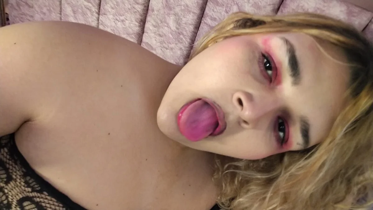 selene_cute05 Populært bilde 9467
