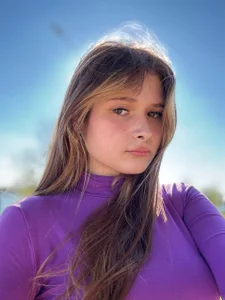 BeatriceParvis Cute photos for you ❤ Foto 4