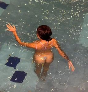 GenesisMiller1 Public Pic 5