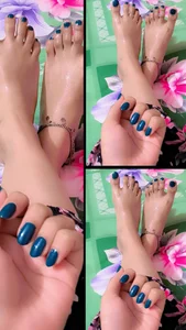 Dream_Girl1432 Public slika 7