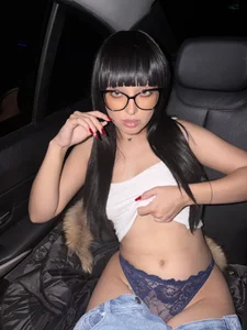 Zdjęcia SofiaNoireX Not every adventure needs a destination. ✨🖤🫣: 