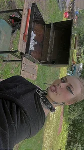 Selfies ❥! od darlingvicuous  7 snímek