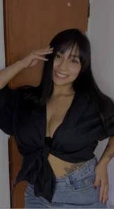 yul-dulce 🍬 dulce Immagine 