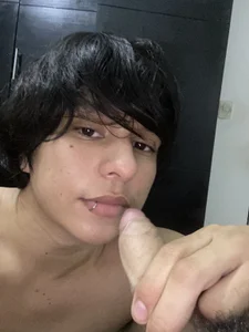 Misaki2007のSex japonésの 4枚の写真