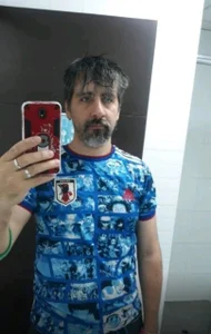 KitSuneHound Public slika 5